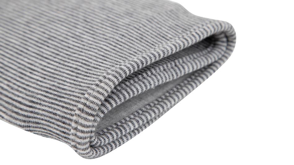 Alformbra S8 Smart Anti-Snore Pad - Image 4