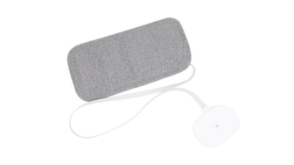 Alformbra S8 Smart Anti-Snore Pad - Image 5