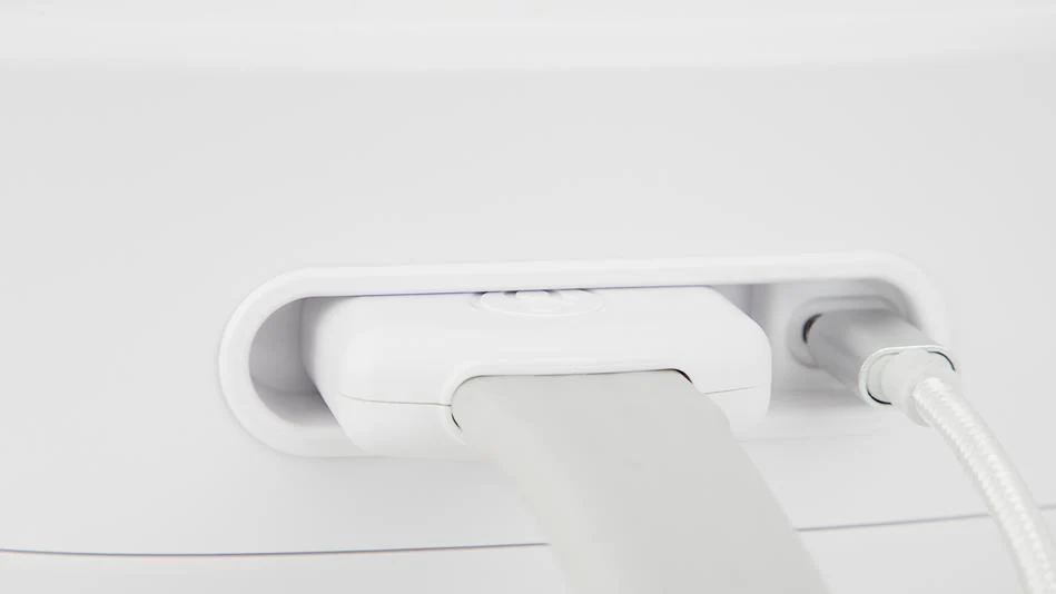 Alformbra S8 Smart Anti-Snore Pad - Image 8