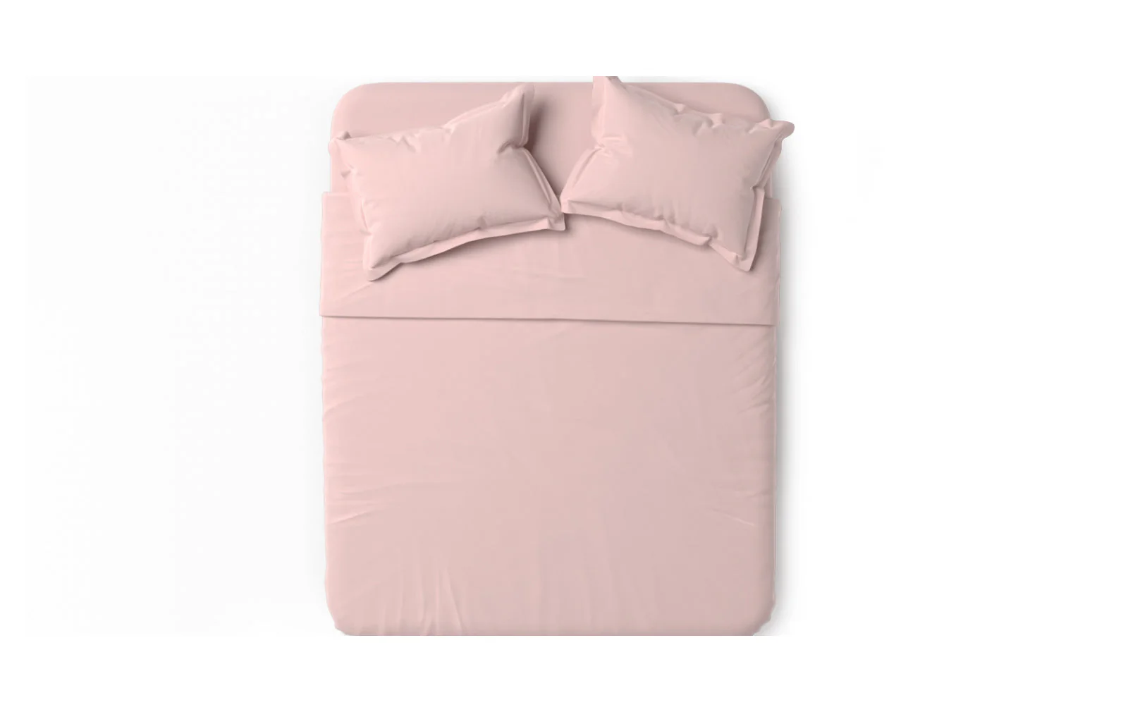 S8 Home: funda nórdica + 2 fundas de almohada (40x80) Ropa de cama - Image 13