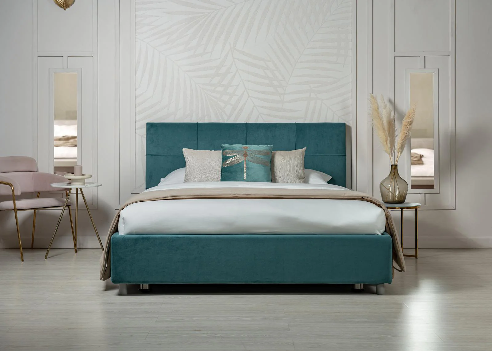 S8 Home: funda nórdica + 2 fundas de almohada (40x80) Ropa de cama - Image 4
