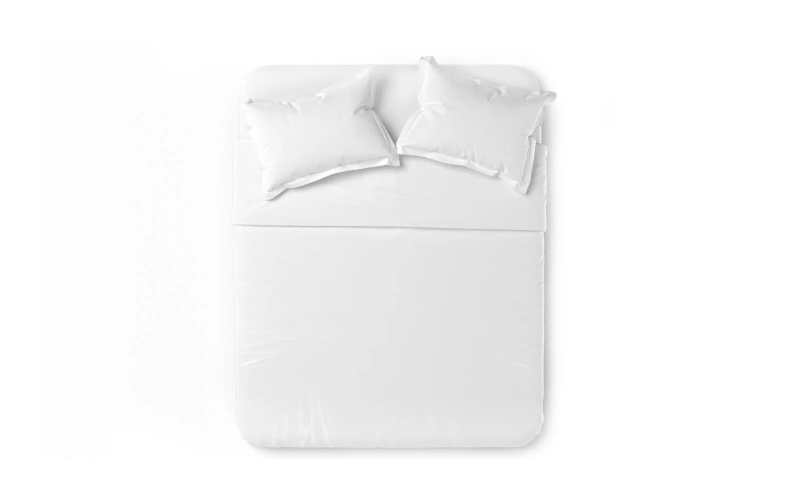 S8 Home: funda nórdica + 2 fundas de almohada (50x75) Ropa de cama - Image 11
