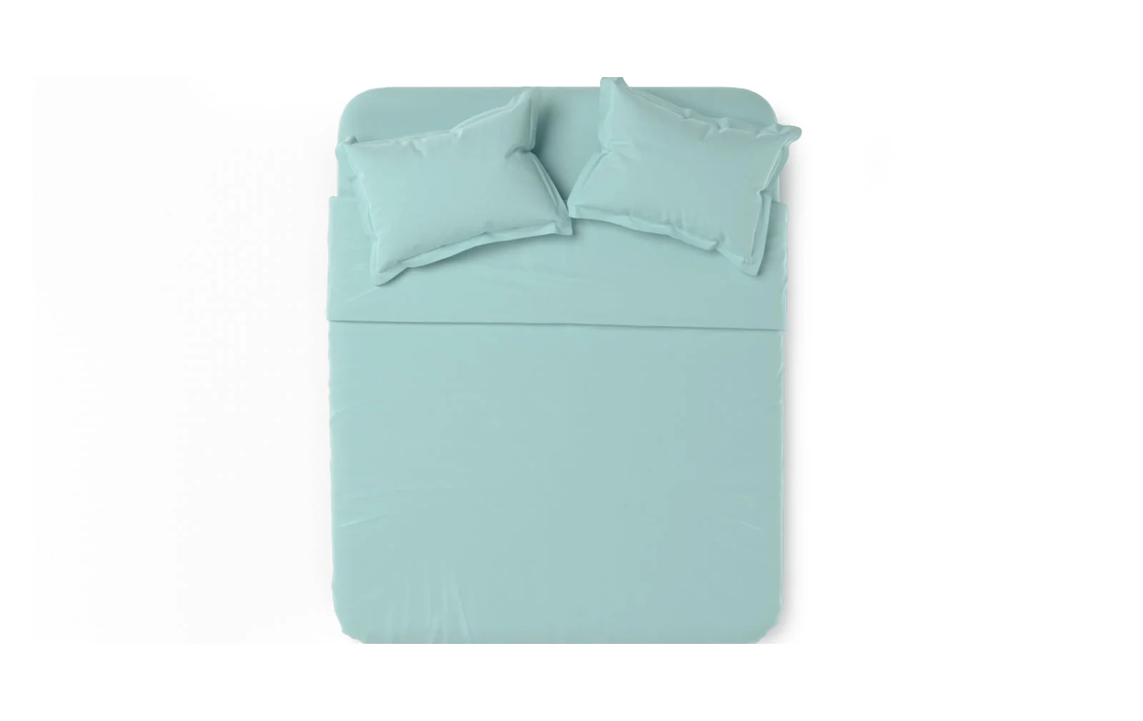 S8 Home: funda nórdica + 2 fundas de almohada (50x75) Ropa de cama - Image 12
