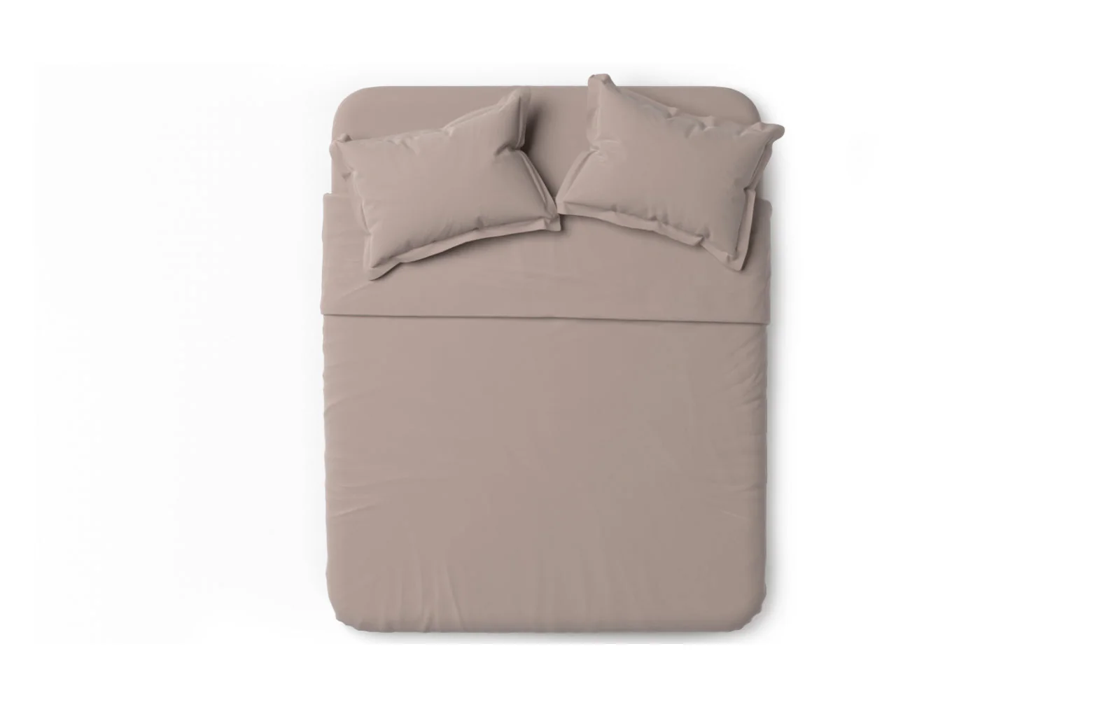 S8 Home: funda nórdica + 2 fundas de almohada (50x75) Ropa de cama - Image 14