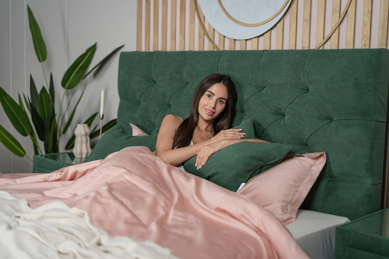 S8 Home: funda nórdica + 2 fundas de almohada (50x75) Ropa de cama - Image 7