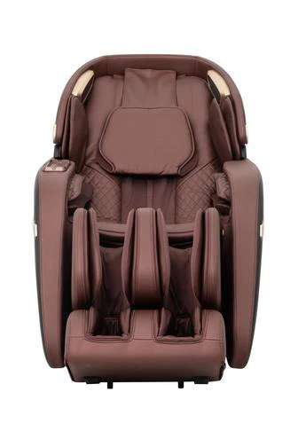 Silla masajeadora S8 Smart Jet EU - Image 3