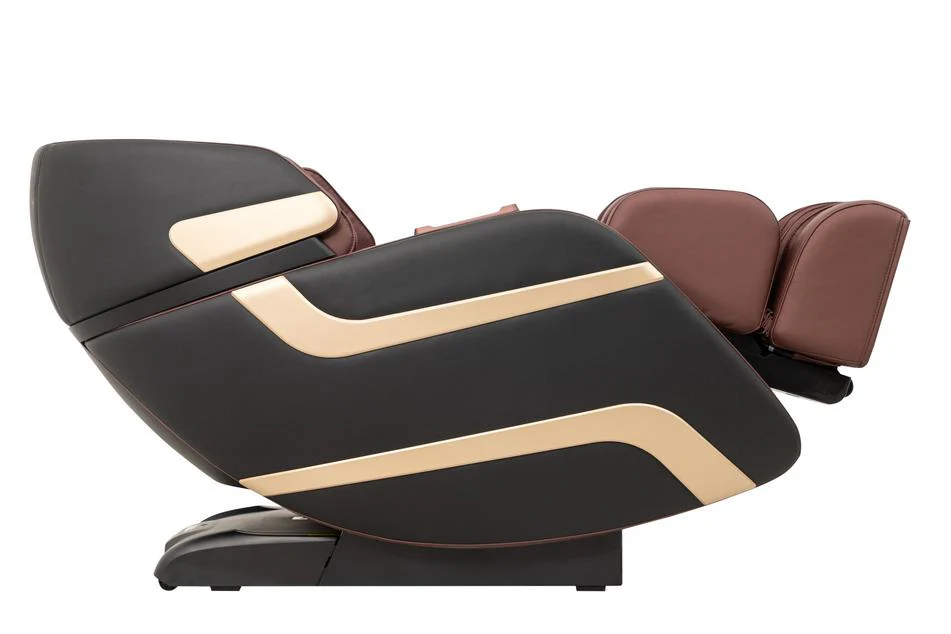 Silla masajeadora S8 Smart Jet EU - Image 5
