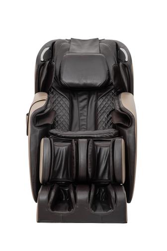 Silla masajeadora S8 Smart Jet S EU - Image 3