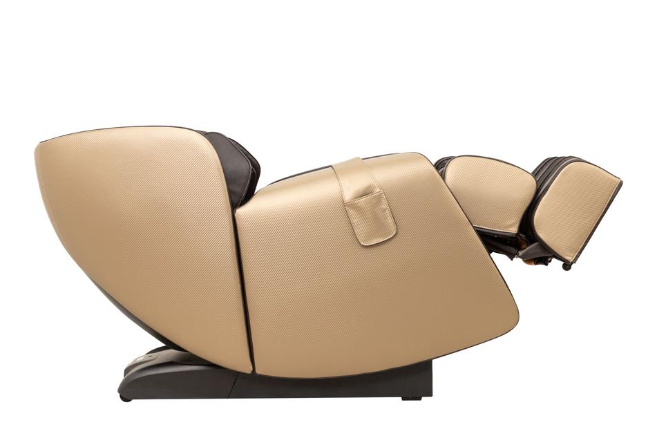 Silla masajeadora S8 Smart Jet S EU - Image 4