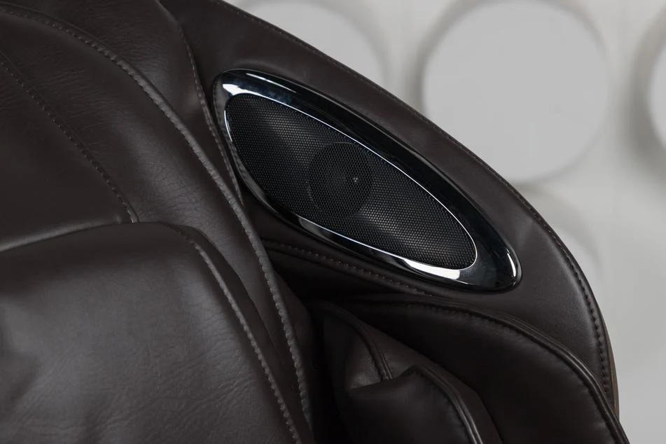 Silla masajeadora S8 Smart Jet S EU - Image 5