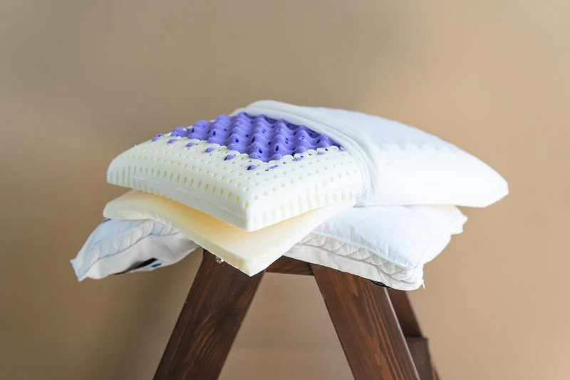 Almohada Shiatsu-B - Image 3