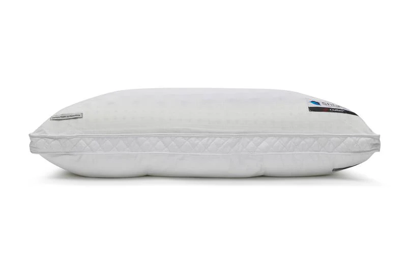 Almohada Shiatsu-B - Image 5