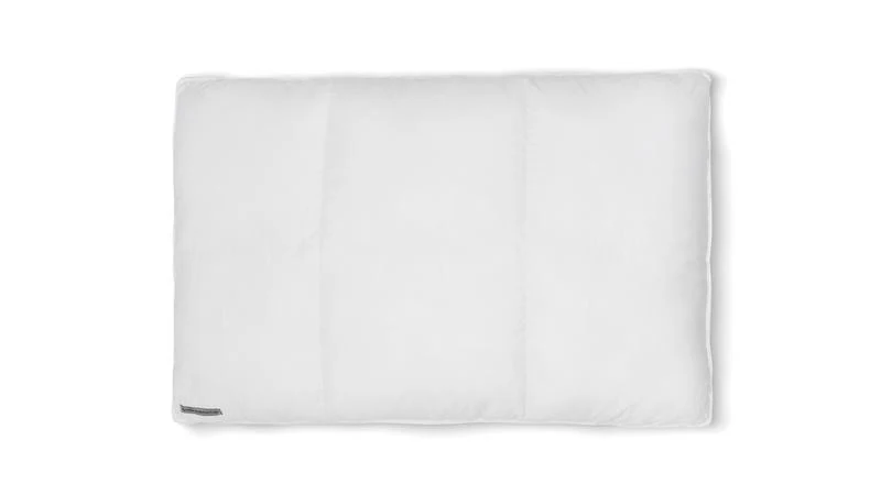 Almohada Shiatsu-B - Image 6