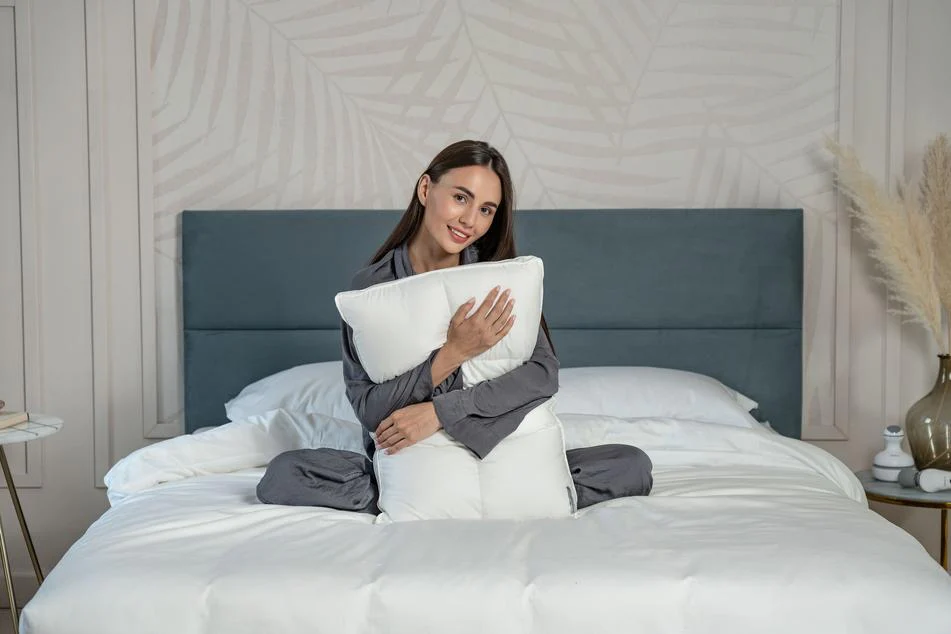 Almohada Shiatsu-CX - Image 3