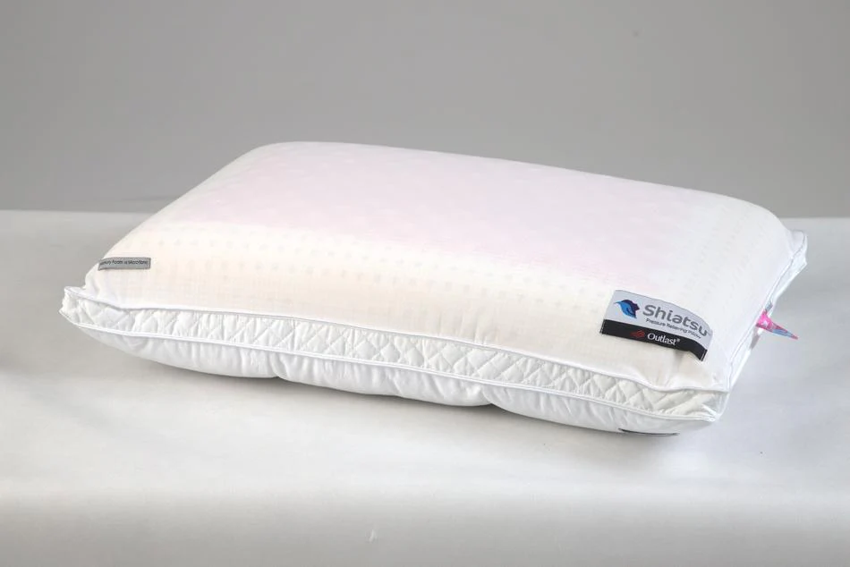 Almohada Shiatsu-CX - Image 4