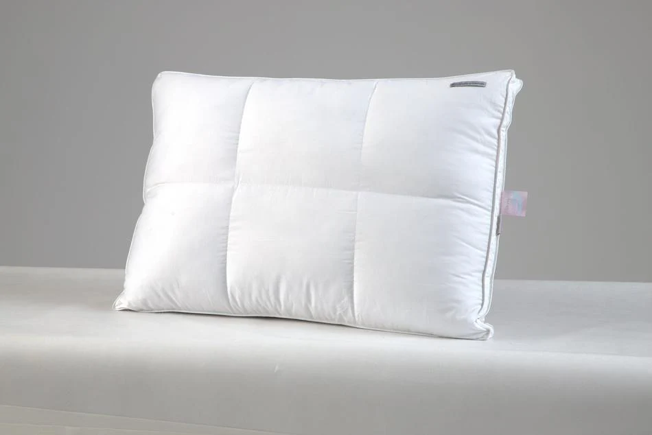 Almohada Shiatsu-CX - Image 5