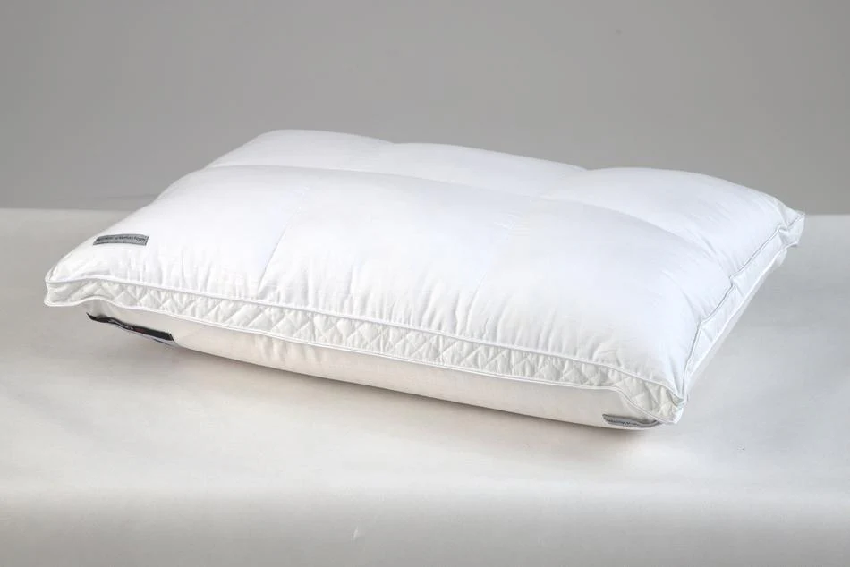 Almohada Shiatsu-CX - Image 6