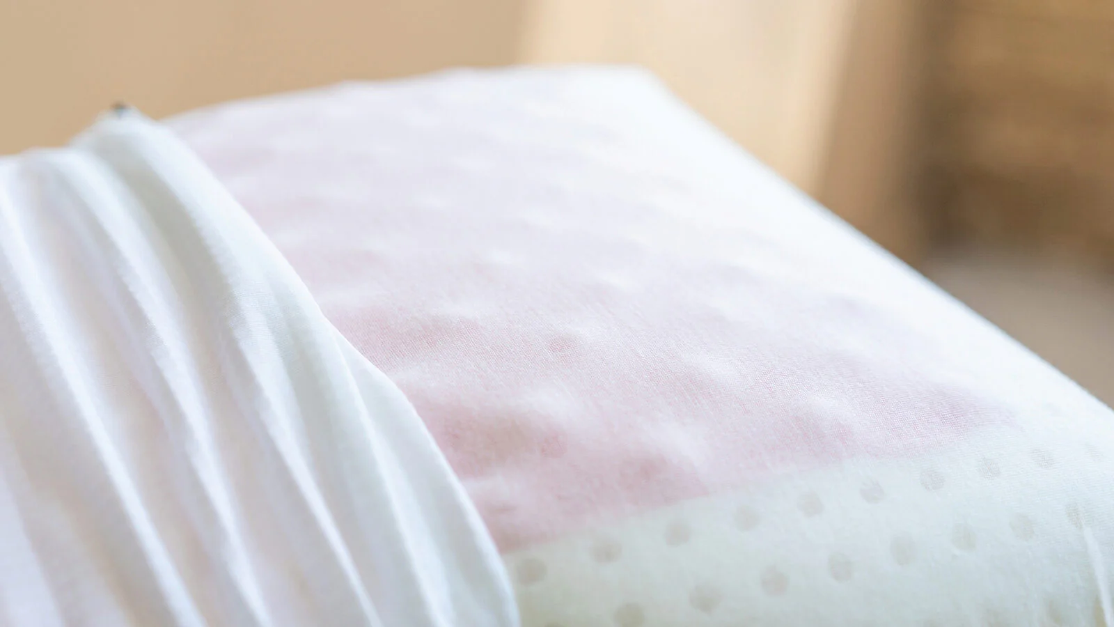 Almohada Shiatsu-CX - Image 7