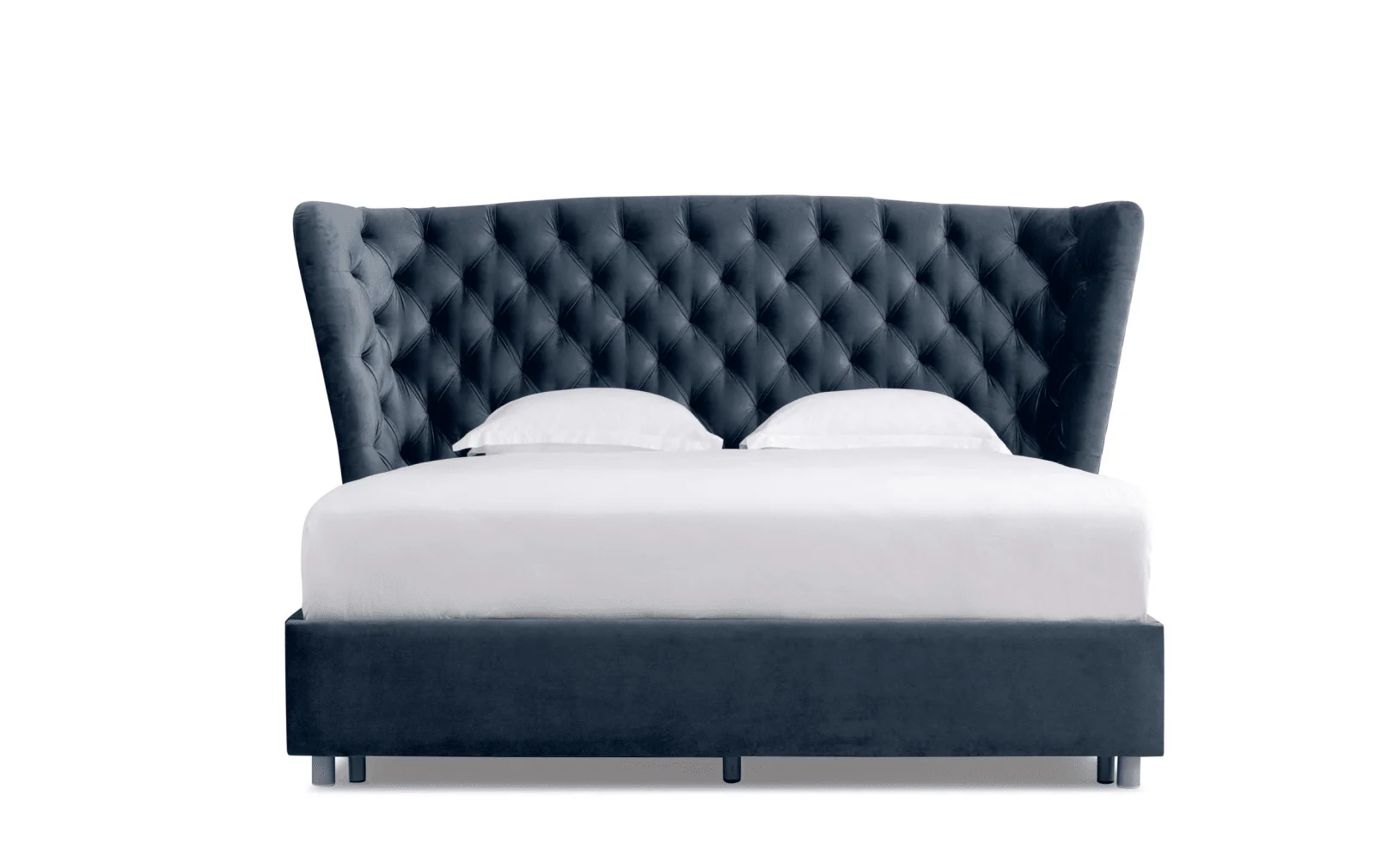 Cama Sofía - Image 14