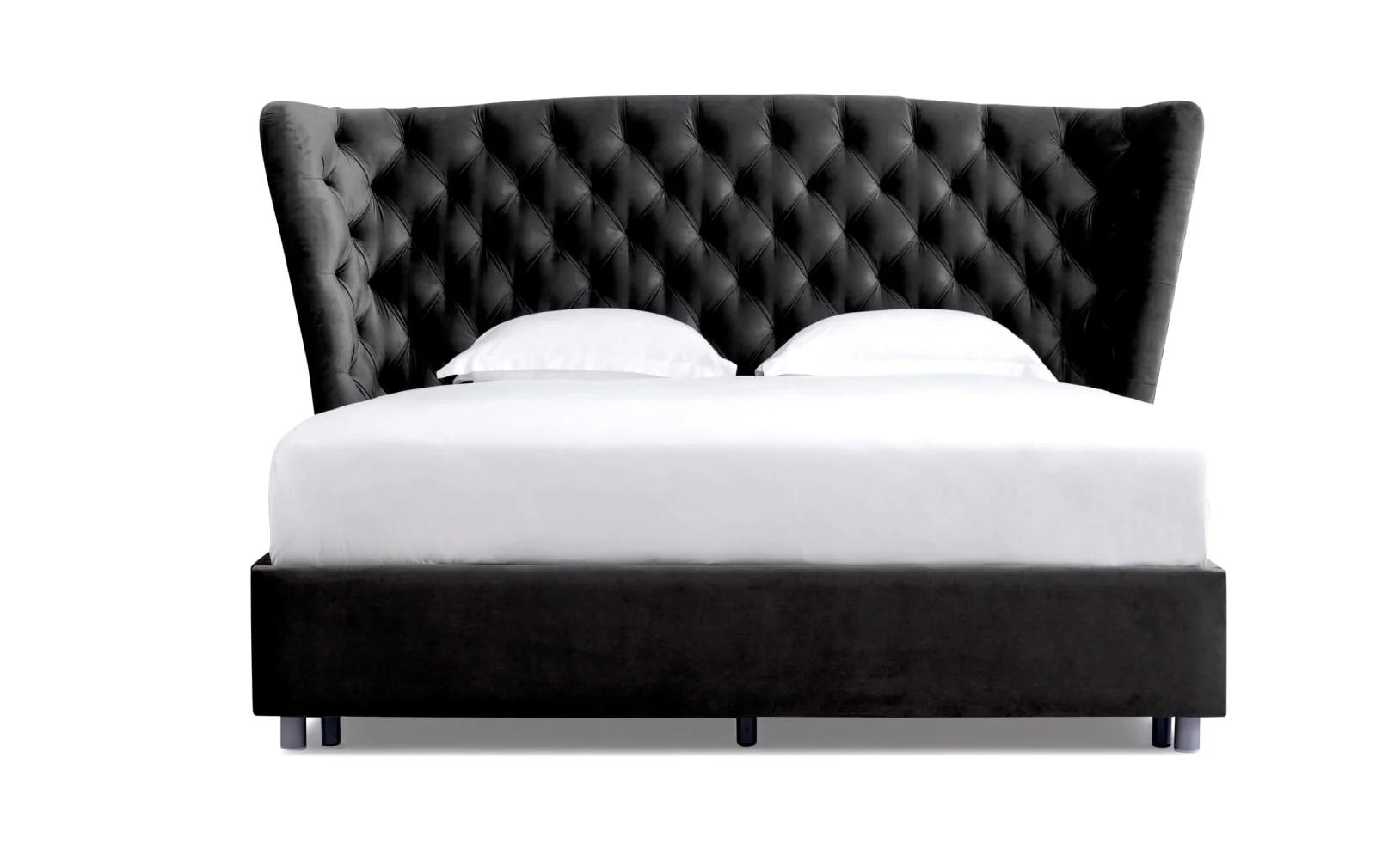 Cama Sofía - Image 16