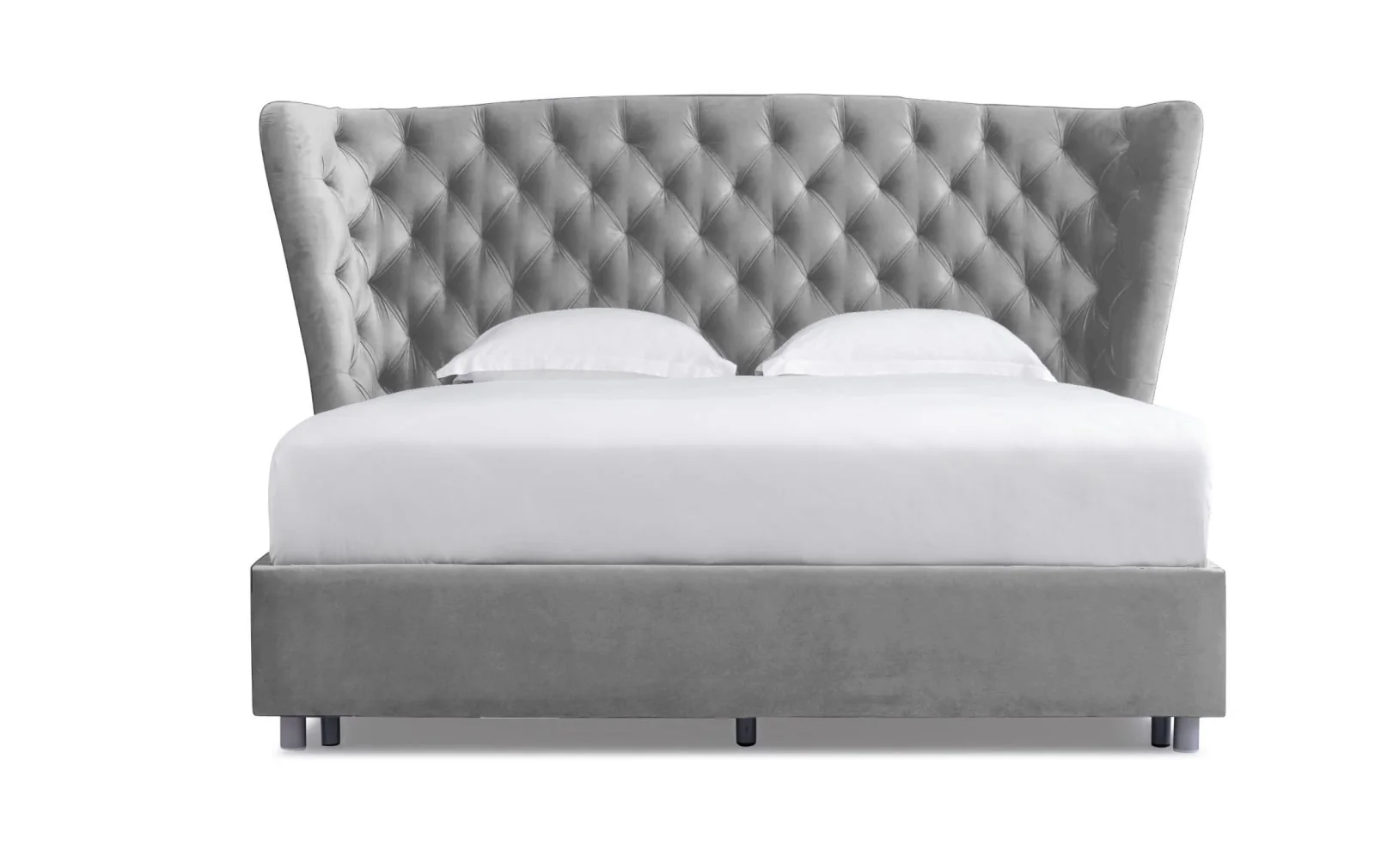Cama Sofía - Image 18
