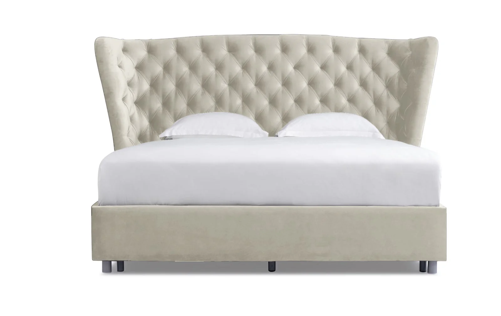 Cama Sofía - Image 19