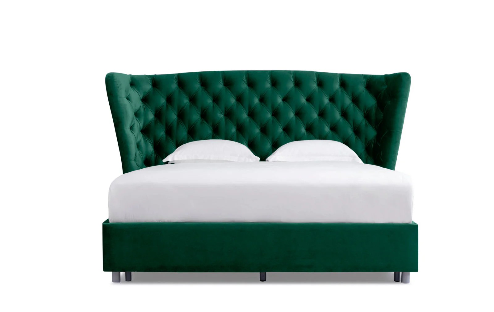 Cama Sofía - Image 20