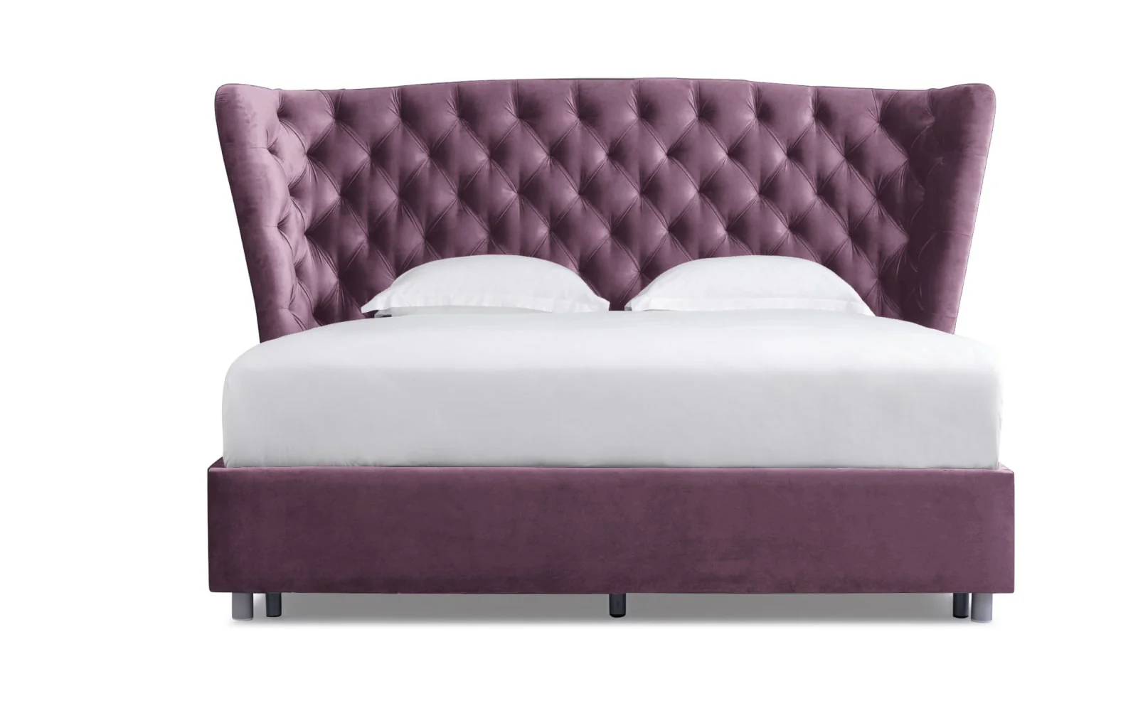 Cama Sofía - Image 21