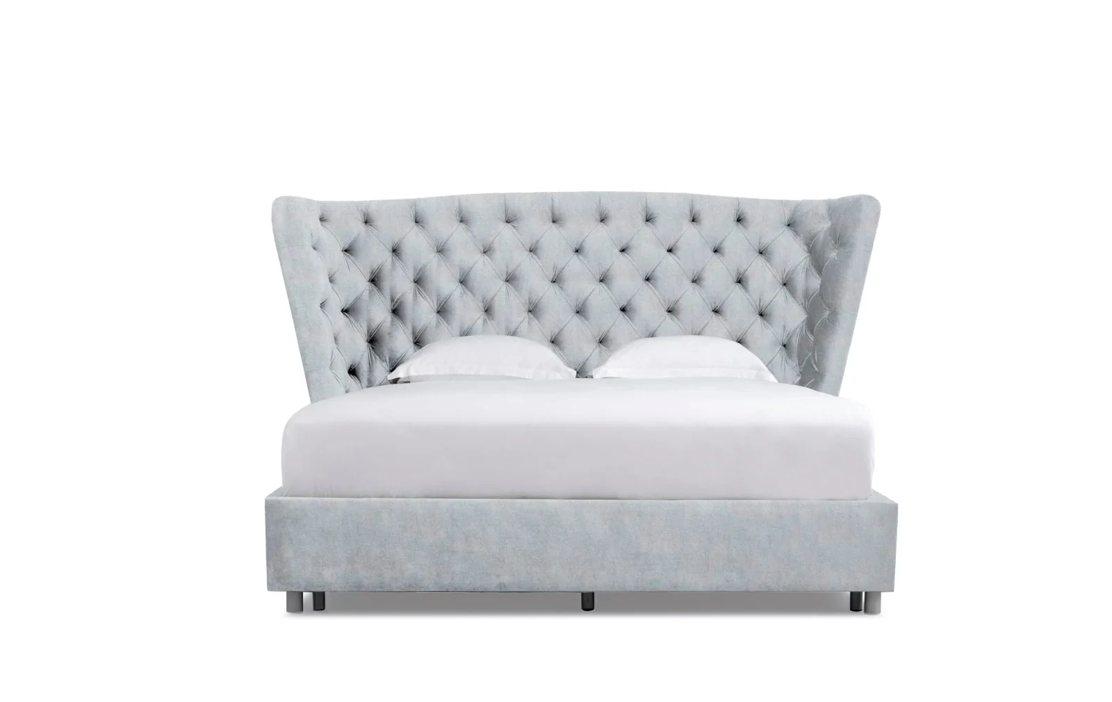 Cama Sofía - Image 22