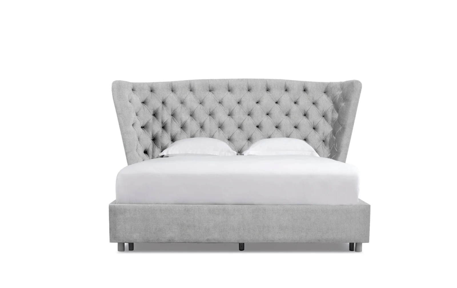 Cama Sofía - Image 23