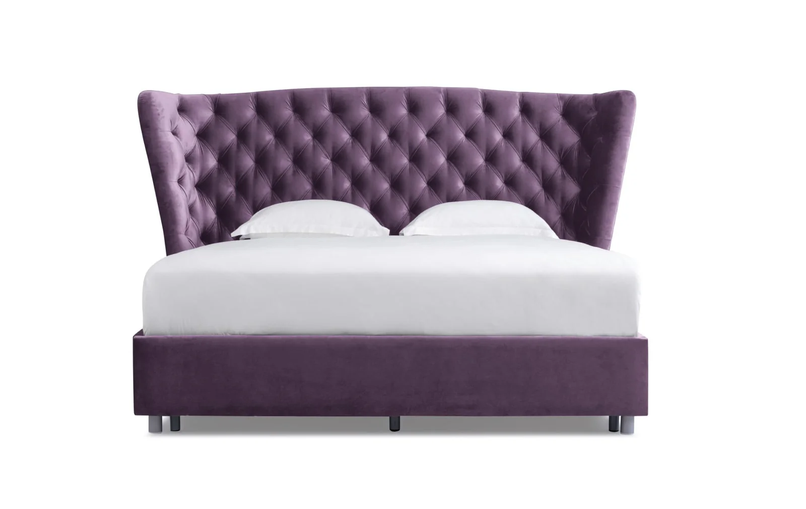 Cama Sofía - Image 25