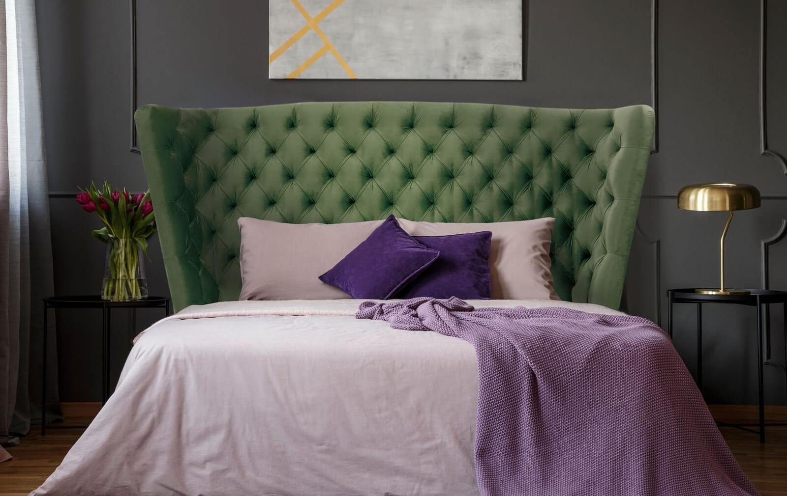Cama Sofía - Image 3