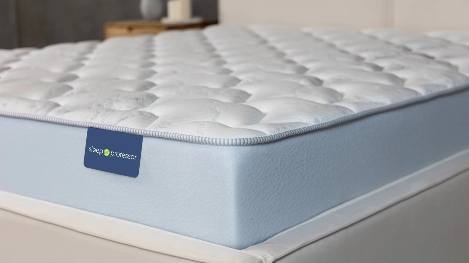 Vermont Medium – Balanced Comfort with Advanced Support - Image 3
