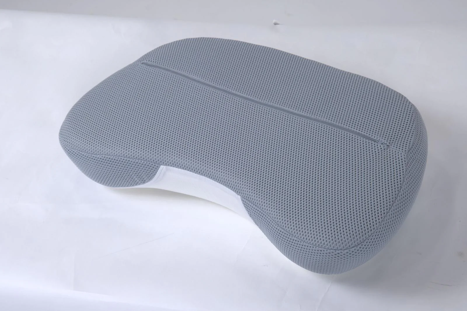 Almohada Vortex - Image 5