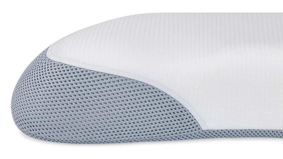 Almohada Vortex - Image 6